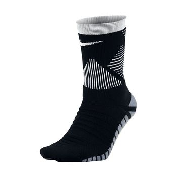 Носки NIKE STRIKE MERCURIAL FOOTBALL
