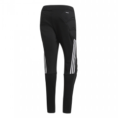 Штаны вратарские ADIDAS TIERRO13 GK PAN (SS13)
