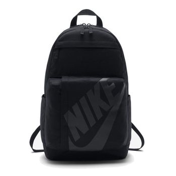 Рюкзак NIKE ELIMINATORNTL BKPK