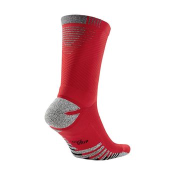 Носки NIKE GRIP STRIKE LIGHT CREW