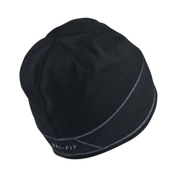 Шапка NIKE BEANIE SKULLY RUN