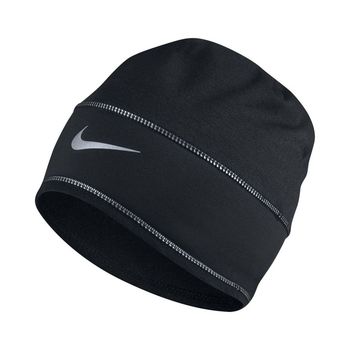Шапка NIKE BEANIE SKULLY RUN