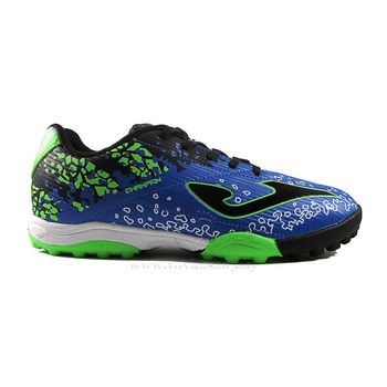 Детские шиповки JOMA CHAMPION JR