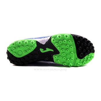 Детские шиповки JOMA CHAMPION JR
