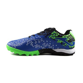 Детские шиповки JOMA CHAMPION JR