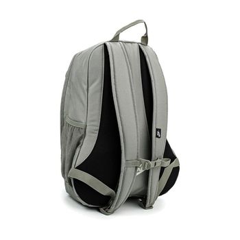 Рюкзак NIKE SPORTSWEAR HAYWARD FUTURA BACKPACK