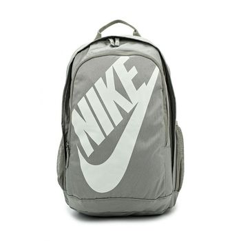 Рюкзак NIKE SPORTSWEAR HAYWARD FUTURA BACKPACK