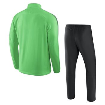 Детский костюм NIKE DRY ACDMY18 TRK SUIT JR