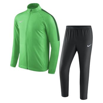 Детский костюм NIKE DRY ACDMY18 TRK SUIT JR