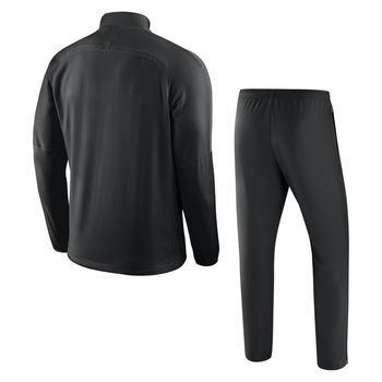 Детский костюм NIKE DRY ACDMY18 TRK SUIT JR