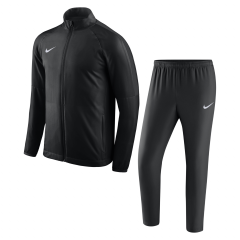 Детский костюм NIKE DRY ACDMY18 TRK SUIT JR