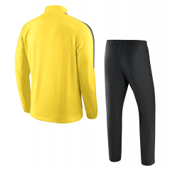 Детский костюм NIKE DRY ACDMY18 TRK SUIT JR