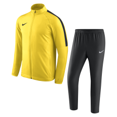 Детский костюм NIKE DRY ACDMY18 TRK SUIT JR