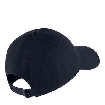 Бейсболка NIKE NSW AIR H86 CAP LABEL