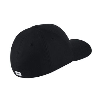 Бейсболка NIKE NSW CLC99 CAP SWFLX