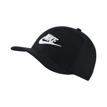 Бейсболка NIKE NSW CLC99 CAP SWFLX