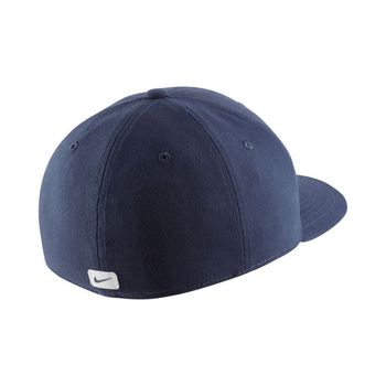 Бейсболка NIKE NSW CLC99 CAP SWFLX
