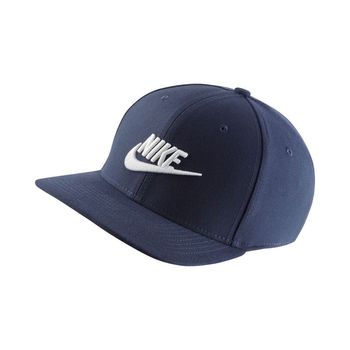 Бейсболка NIKE NSW CLC99 CAP SWFLX