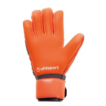Вратарские перчатки UHLSPORT AERORED ABSOLUTGRIP HN SR