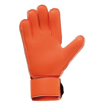 Вратарские перчатки UHLSPORT AERORED SOFT SF SR