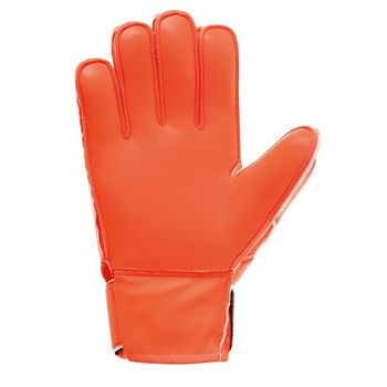 Вратарские перчатки UHLSPORT AERORED SOFT PRO SR