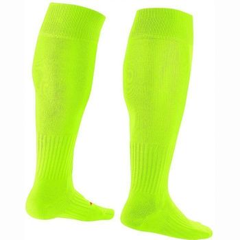 Гетры NIKE CLASSIC II CUSH OTC -TEAM (SP18)