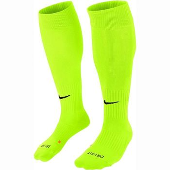 Гетры NIKE CLASSIC II CUSH OTC -TEAM (SP18)
