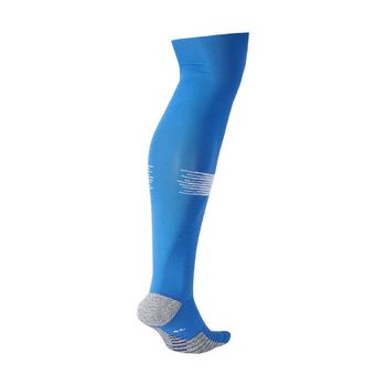 Гетры NIKE G STRIKE LIGHT OTC - WC