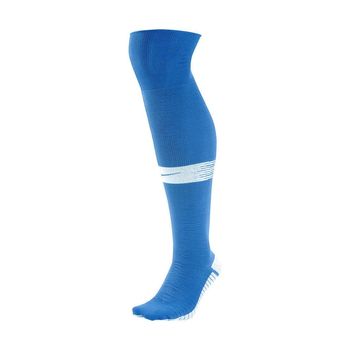 Гетры NIKE G STRIKE LIGHT OTC - WC