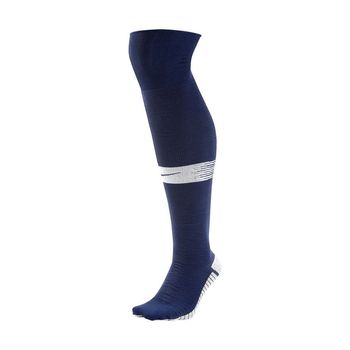 Гетры NIKE G STRIKE LIGHT OTC - WC