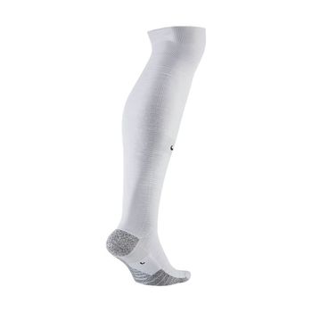 Гетры NIKE G STRIKE LIGHT OTC - WC