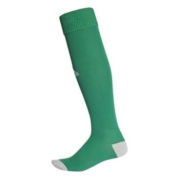 Гетры ADIDAS MILANO 16 SOCK