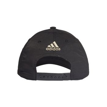 Бейсболка ADIDAS FS CAP