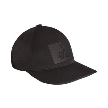 Бейсболка ADIDAS FS CAP