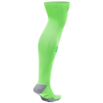 Гетры NIKE MATCHFIT OTC - TEAM