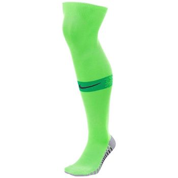 Гетры NIKE MATCHFIT OTC - TEAM