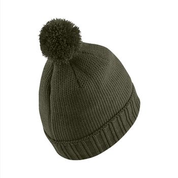 Шапка NIKE NSW BEANIE HONEYCOMB