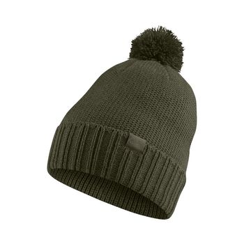 Шапка NIKE NSW BEANIE HONEYCOMB