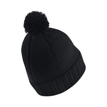 Шапка NIKE NSW BEANIE HONEYCOMB (FA18)