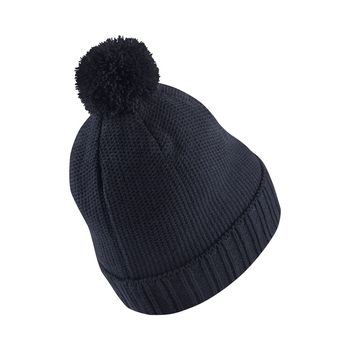 Шапка NIKE NSW BEANIE HONEYCOMB (FA18)