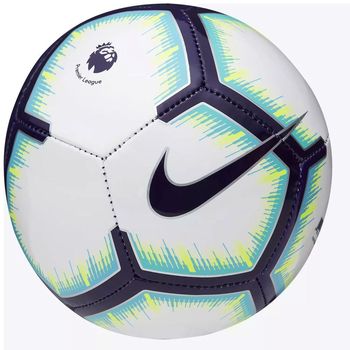 Футбольный мяч NIKE PL SKILS