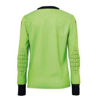 Детский вратарский комплект (свитер и штаны) UHLSPORT SCORE GOALKEEPER SET JR