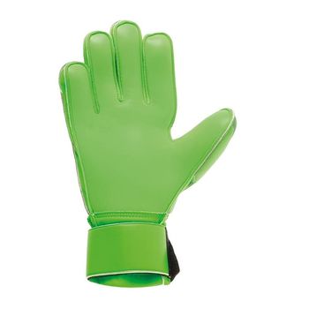 Вратарские перчатки UHLSPORT TENSIONGREEN SOFT SF SR