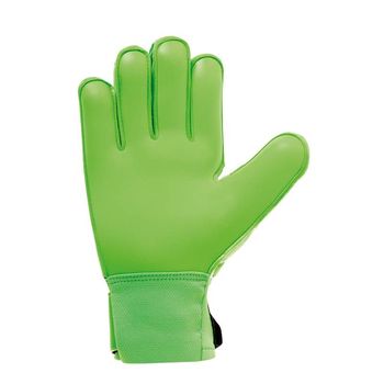 Вратарские перчатки UHLSPORT TENSIONGREEN SOFT PRO SR
