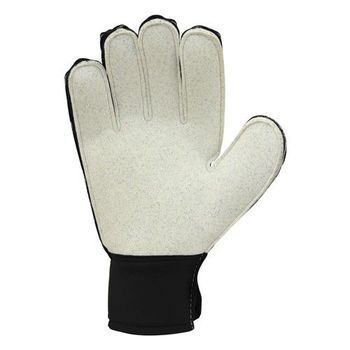 Вратарские перчатки UHLSPORT SOFT RESIST SF SR