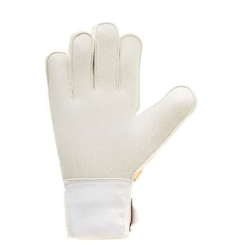 Вратарские перчатки UHLSPORT SOFT RESIST SR
