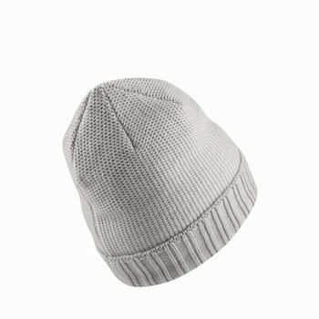 Шапка NIKE NSW BEANIE HONEYCOMB