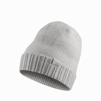 Шапка NIKE NSW BEANIE HONEYCOMB