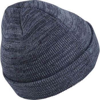 Шапка NIKE NSW BEANIE HEATHER