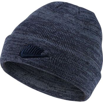 Шапка NIKE NSW BEANIE HEATHER